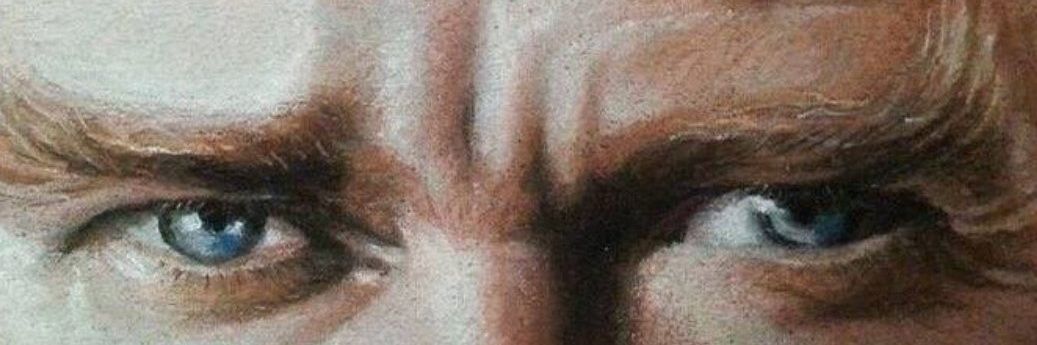 EsmaCamm's profile banner image