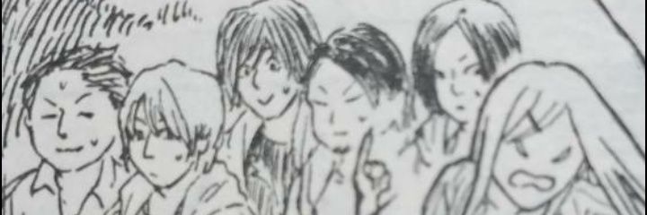 yosuke2121's profile banner image