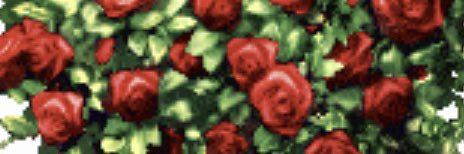 Peace4All banner