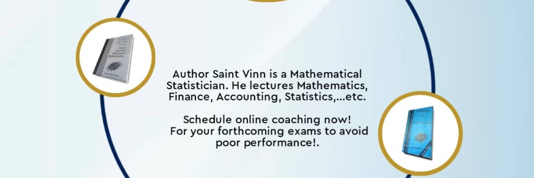 Vinn_50's profile banner image