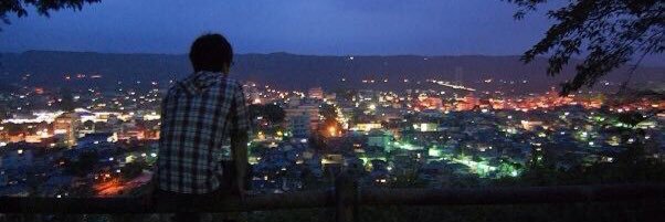 junpei_chang's profile banner image