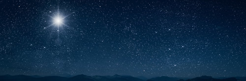 ontovoice's profile banner image
