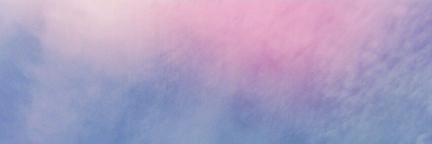 kansai92's profile banner image