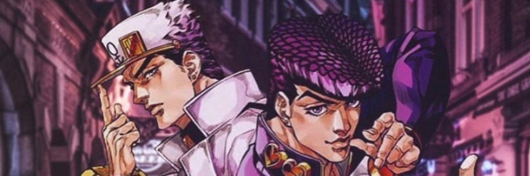 hasty95's profile banner image