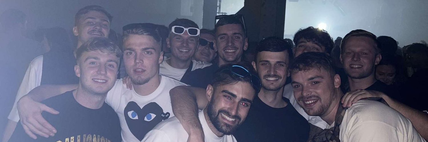 sol godbehere banner