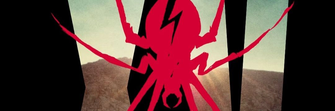 PartyPoisonSays's profile banner image
