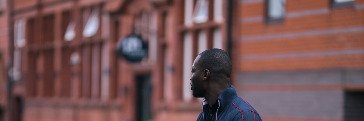 sablarmusic's profile banner image
