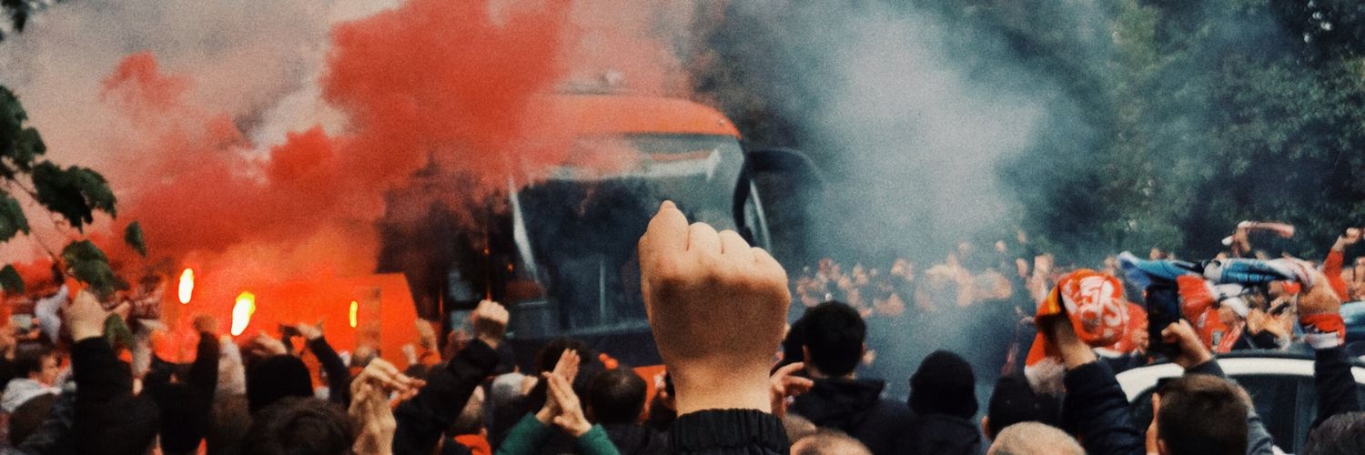 tintinmaster_'s profile banner image