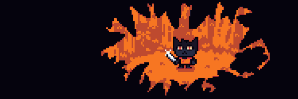 aCalicoDragon Profile Banner