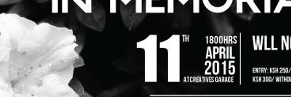 Ray_The_Ray Profile Banner