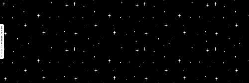 whatluci's profile banner image