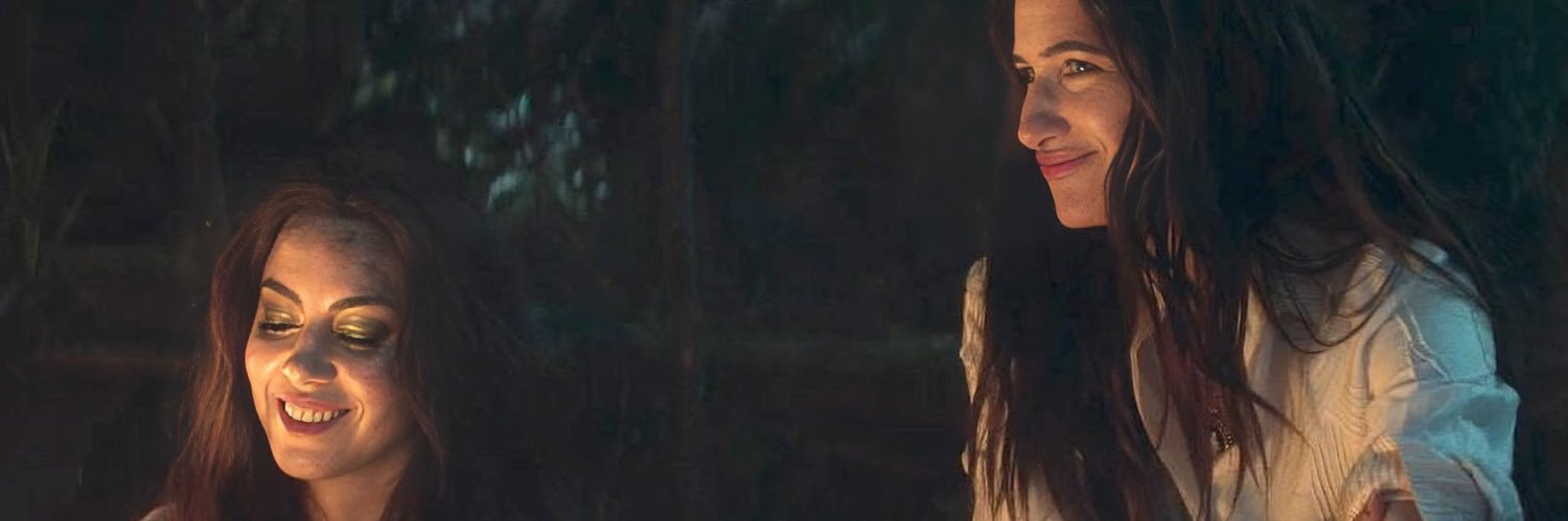 charrvogel's profile banner image