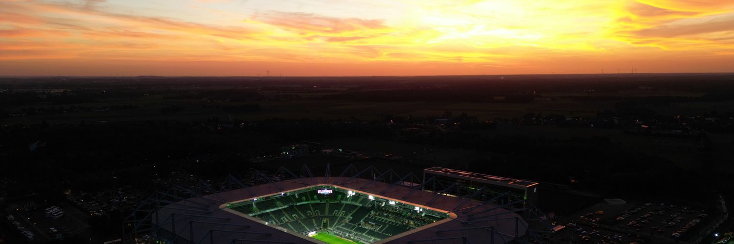 schwarzweissgruen banner