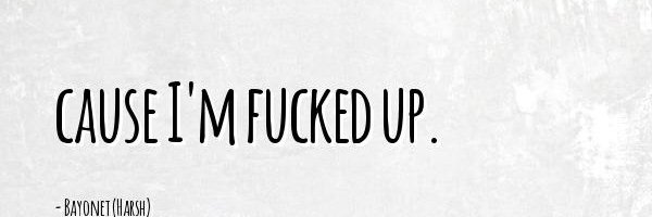 Donkey_Fun's profile banner image