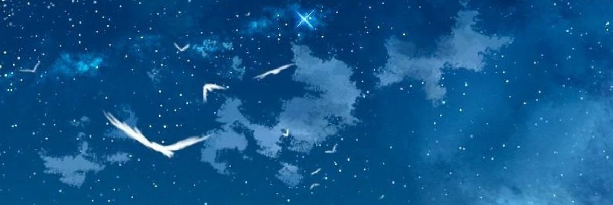 GuiLpsj's profile banner image