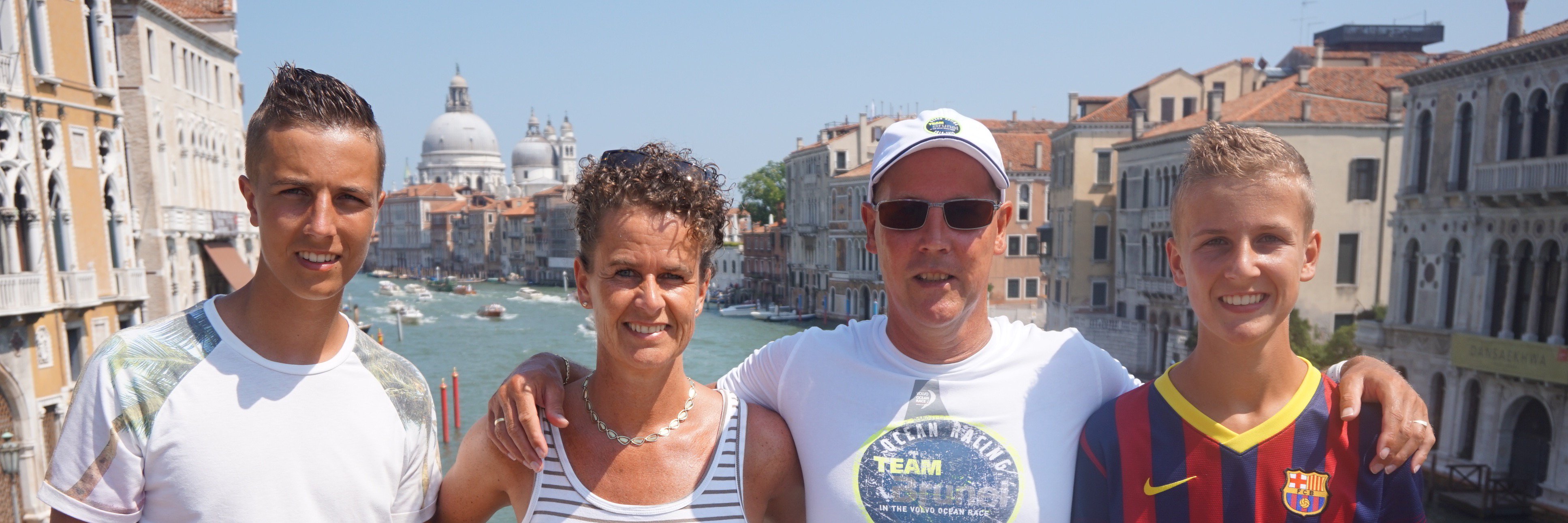 HBusstra's profile banner image