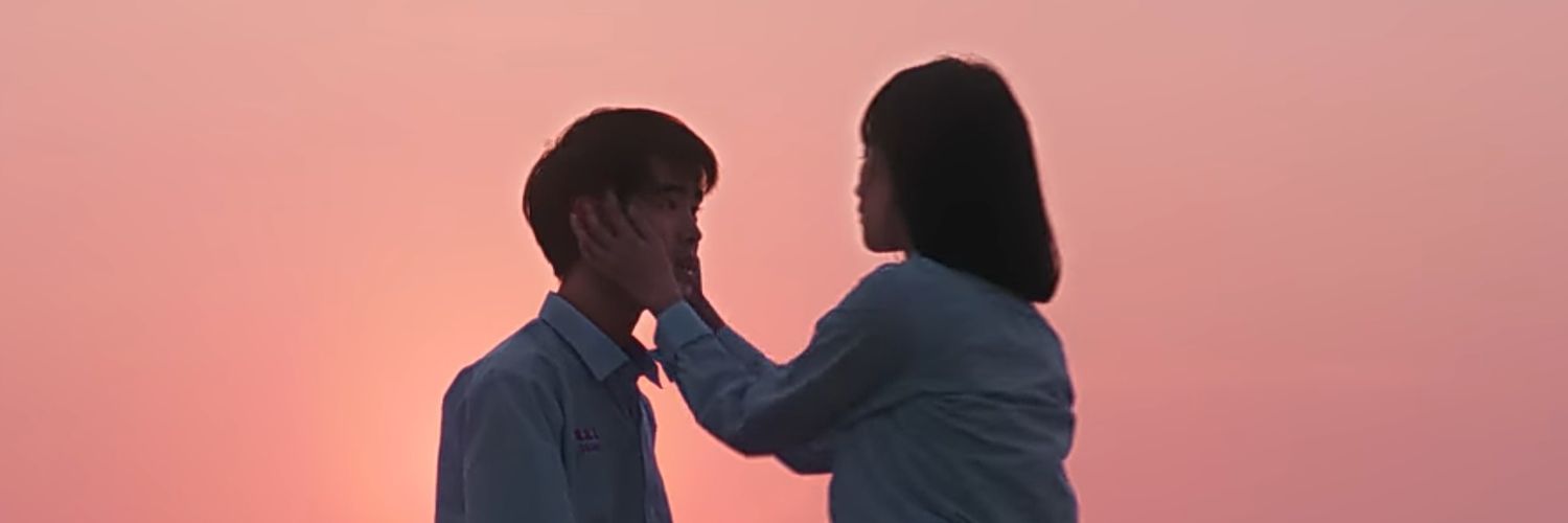 Heartache_P's profile banner image