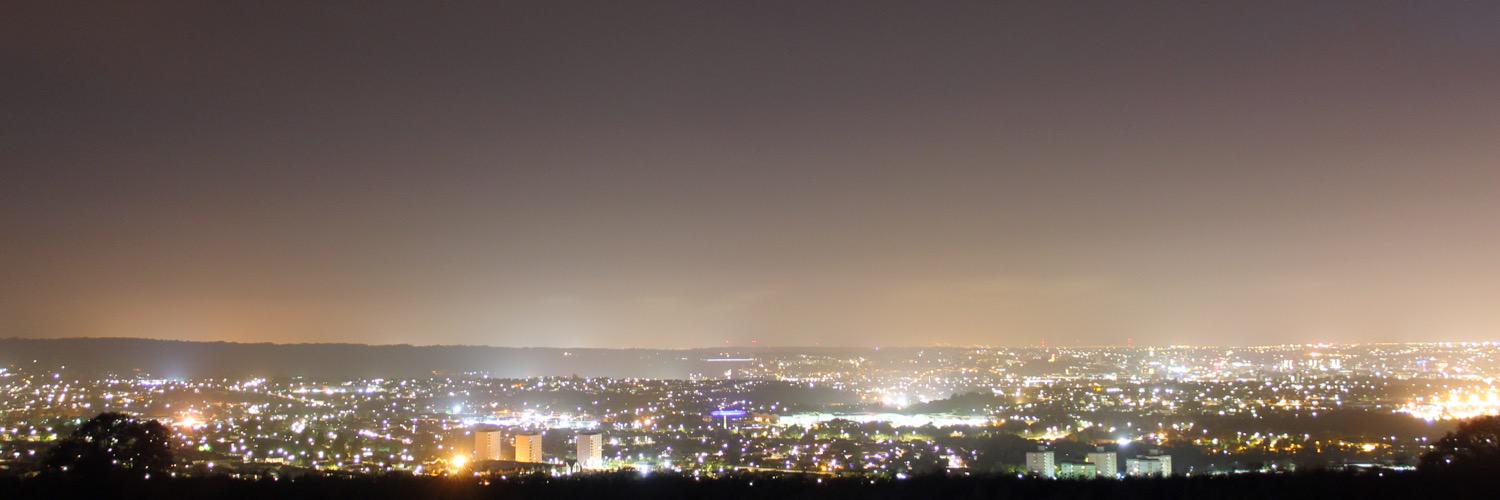 PollutionEnd's profile banner image