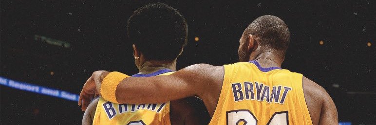 💰 OG Chuck 💰 banner