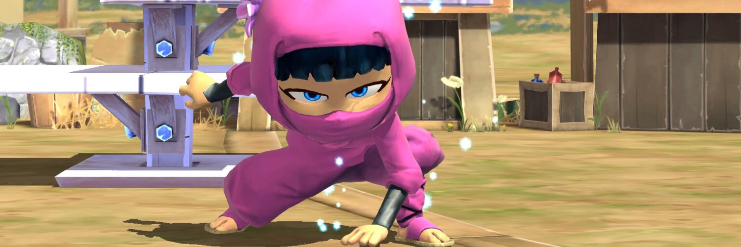 gblush02's profile banner image