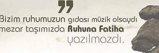 Merve973's profile banner image