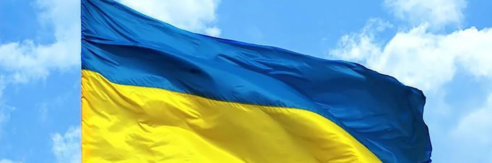 Andrew Pickering 🇺🇦🇪🇺🇬🇱 banner