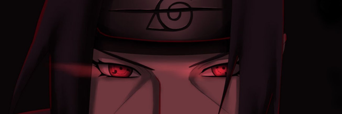 Street_Skill78's profile banner image
