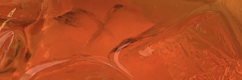 MonnierCarla's profile banner image