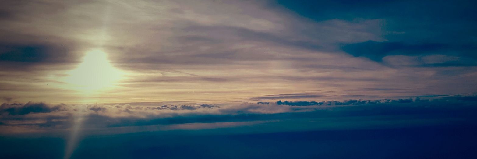 navisodar's profile banner image