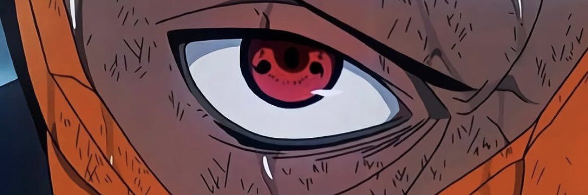 PrestoSupreme's profile banner image