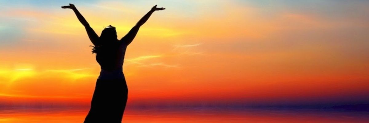 luv_holy's profile banner image