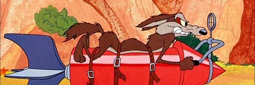DarnLogic's profile banner image