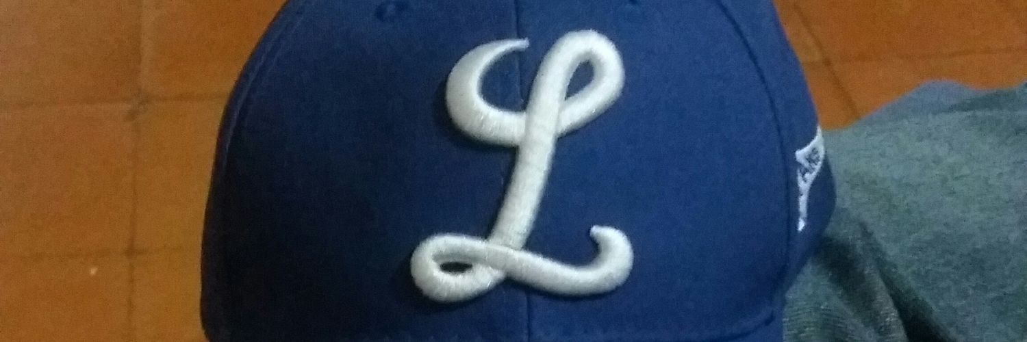 PabloAracena1's profile banner image
