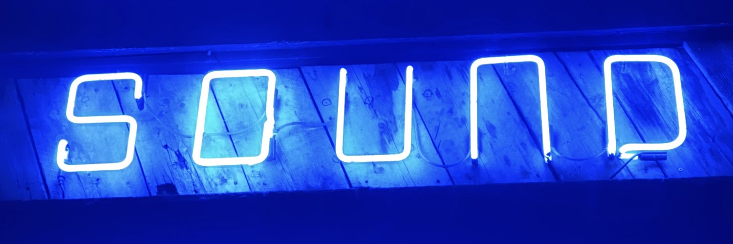 Sue Irving soozo.bsky.social banner