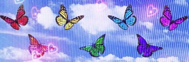 _xdayanna's profile banner image