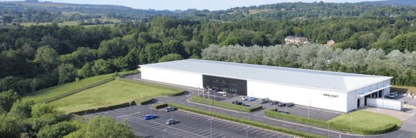 prolightgroup Profile Banner