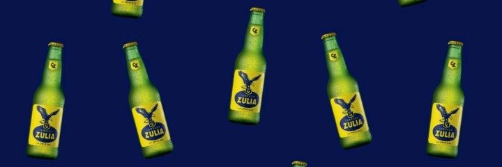 JesusGuiBv's profile banner image