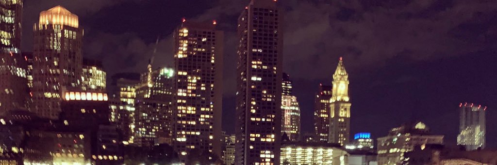 Katelyn Flint banner