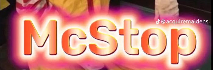 JinksYt's profile banner image