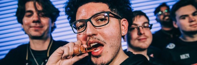 itsSoul47's profile banner image