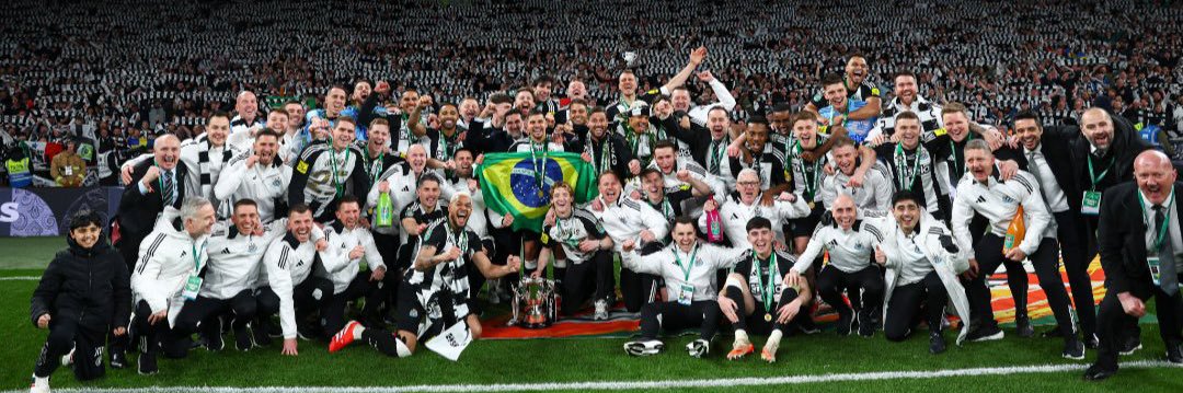 Neil Fletcher banner