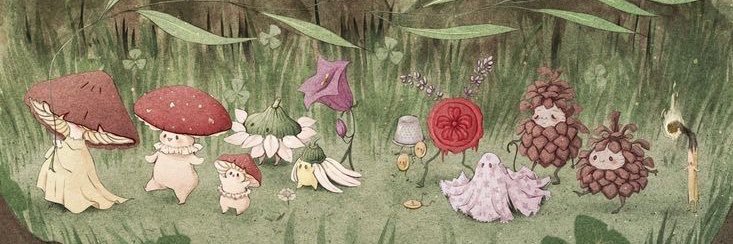 emmagius's profile banner image