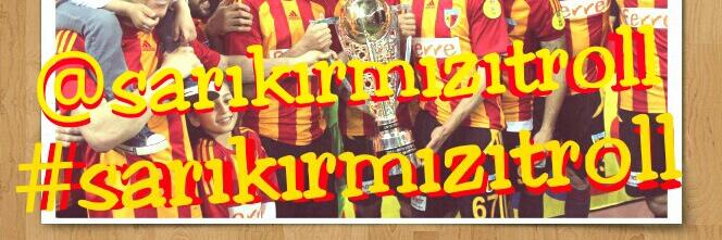 Srkrmz38's profile banner image