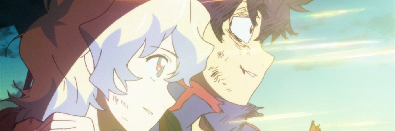 IOTpitty31's profile banner image