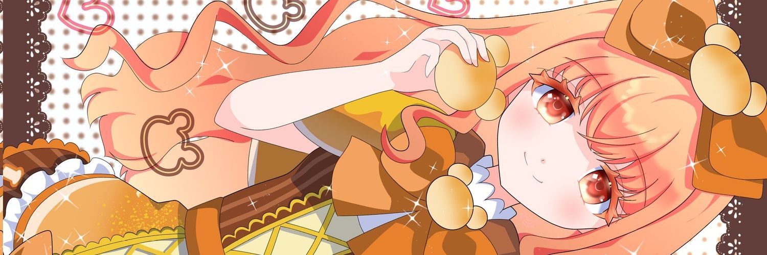 knmikan's profile banner image