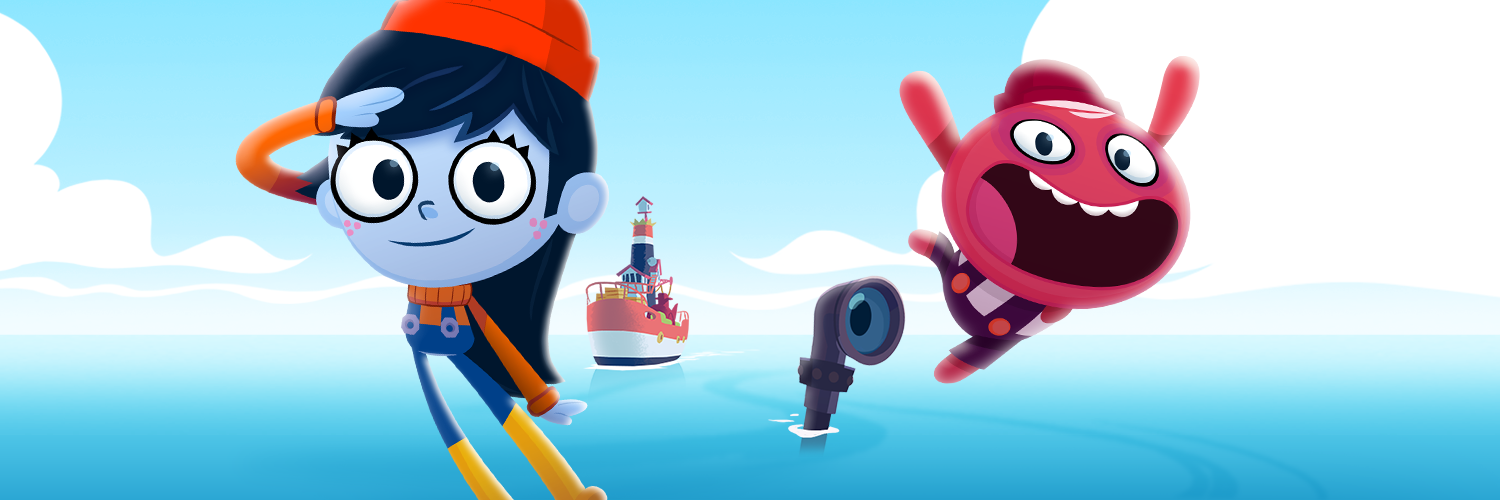 StudioPOWWOW's profile banner image