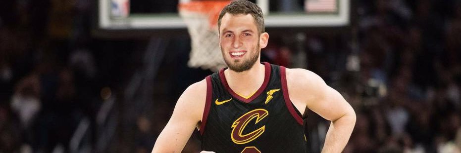 washmo23's profile banner image