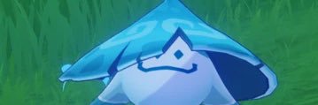 GrootTzy05's profile banner image