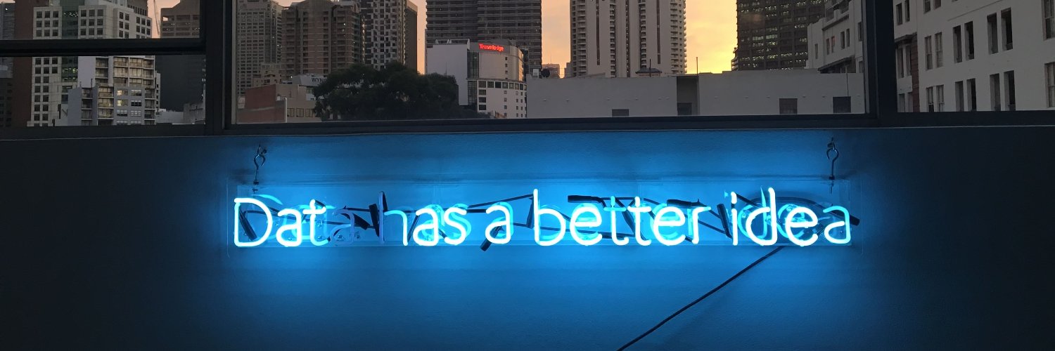 Benjamin Sekkai banner