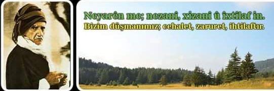 demir_mahmut1's profile banner image